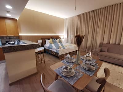 Studio for Rent in Business Bay, Dubai - WhatsApp Image 2025-07-07 at 12.03. 04 PM (1). jpeg