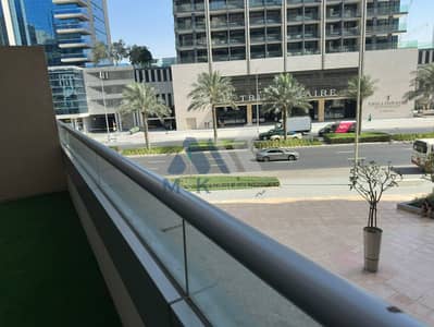 استوديو  للايجار في الخليج التجاري، دبي - WhatsApp Image 2025-07-07 at 12.03. 10 PM (1). jpeg