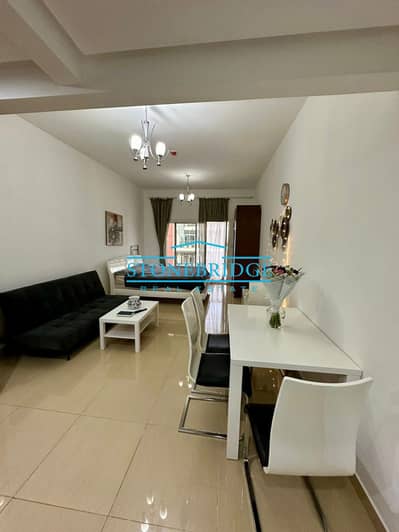 Studio for Sale in Jumeirah Village Circle (JVC), Dubai - 514911750_3354615464677524_8472952318289967238_n. jpg