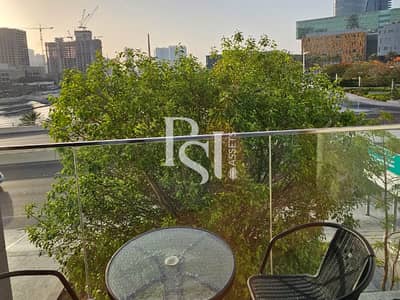 Studio for Rent in Al Maryah Island, Abu Dhabi - WhatsApp Image 2025-07-06 at 13.22. 55 (1). jpg