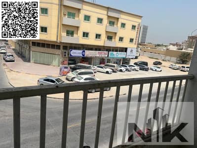 1 Bedroom Apartment for Rent in Al Rawda, Ajman - 5. jpg