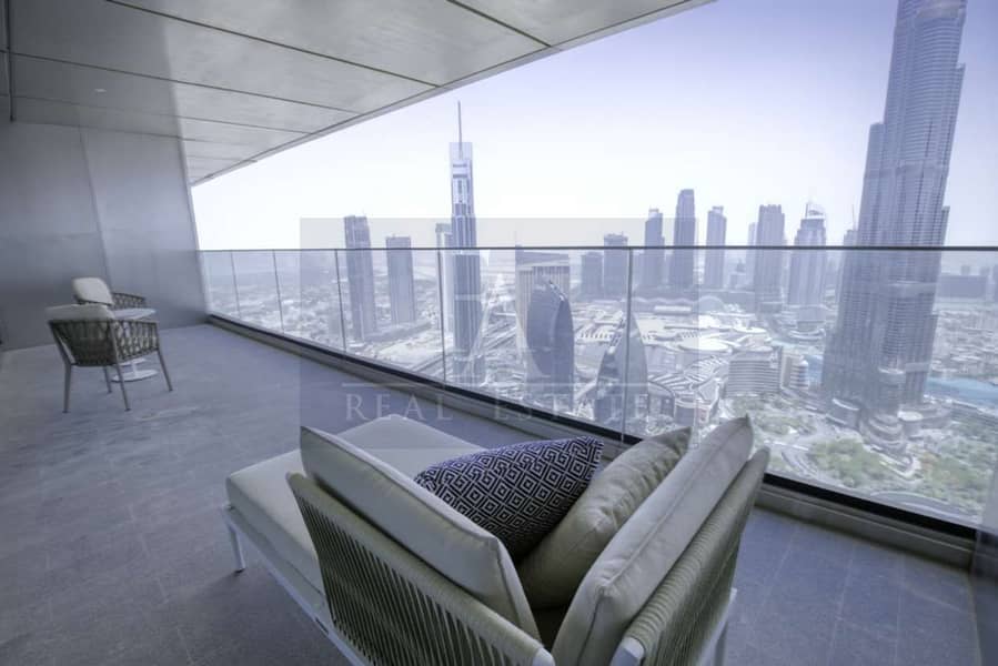 Skyview penthouse_page-0004. jpg Skyview penthouse_page-0004. jpg
