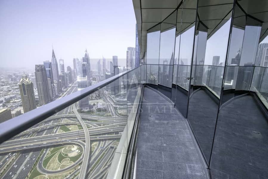 2 Skyview penthouse_page-0020. jpg