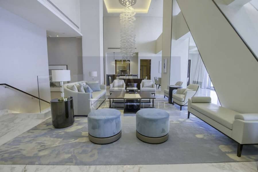 4 Skyview penthouse_page-0002. jpg