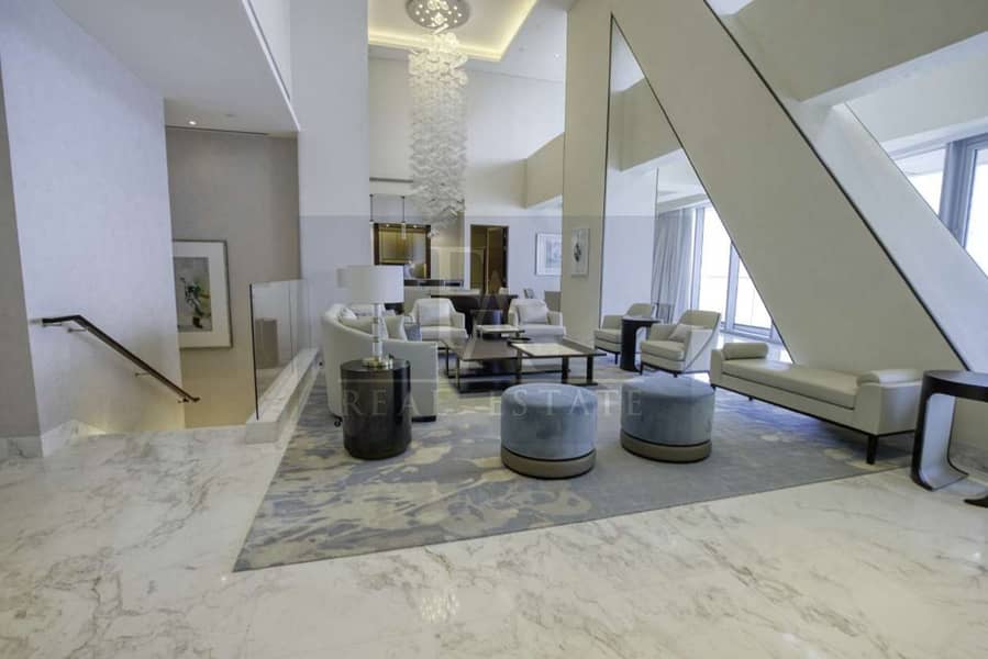 5 Skyview penthouse_page-0003. jpg