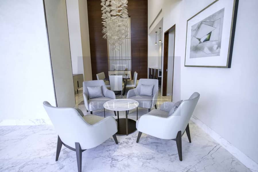 6 Skyview penthouse_page-0024. jpg