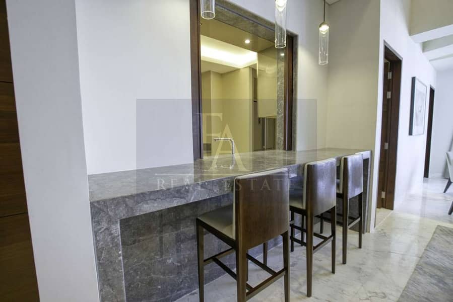 7 Skyview penthouse_page-0023. jpg
