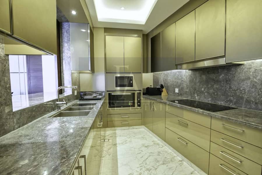 8 Skyview penthouse_page-0022. jpg