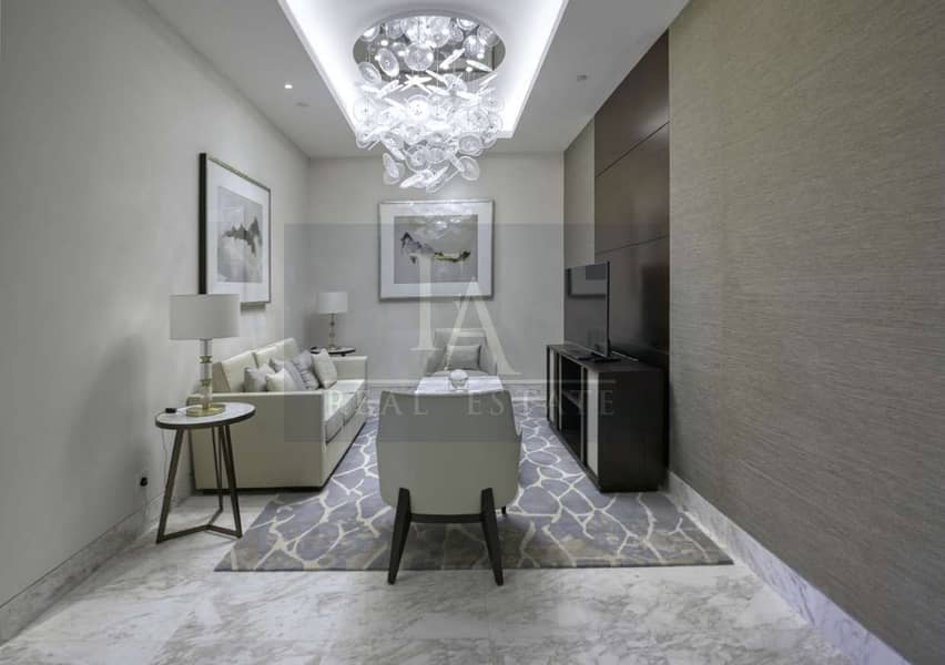 13 Skyview penthouse_page-0018. jpg