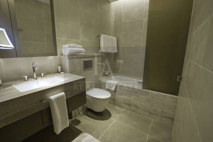 22 Skyview penthouse_page-0017. jpg