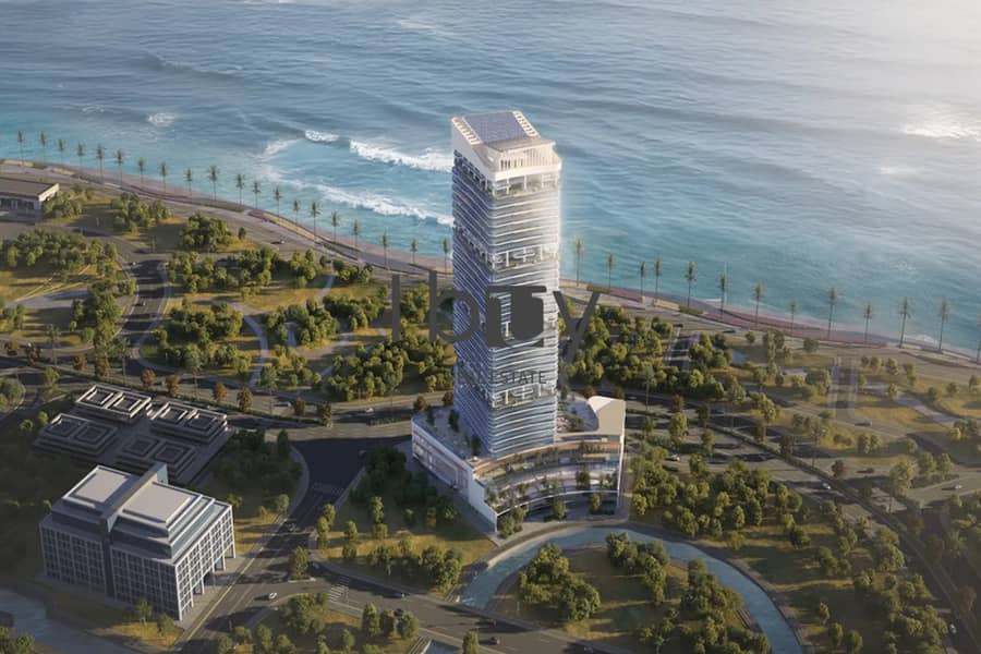 位于阿尔雷姆岛,沙姆斯-阿布扎比,Radiant Elite Tower 3 卧室的别墅 4084000 AED - 12154292 位于阿尔雷姆岛,沙姆斯-阿布扎比,Radiant Elite Tower 3 卧室的别墅 4084000 AED - 12154292