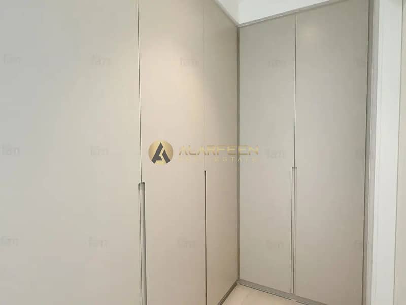 16 IMG-20250707-WA0101. jpg