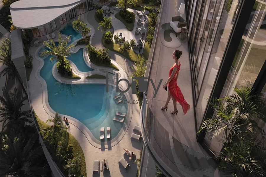 位于阿尔雷姆岛,沙姆斯-阿布扎比,Radiant Elite Tower 3 卧室的公寓 2820000 AED - 12154397 位于阿尔雷姆岛,沙姆斯-阿布扎比,Radiant Elite Tower 3 卧室的公寓 2820000 AED - 12154397