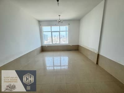 استوديو  للايجار في الراشدية، عجمان - IMG-20250707-WA0192. jpg