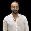 Mohamed HesHam