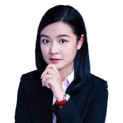 Yuqiong Tu