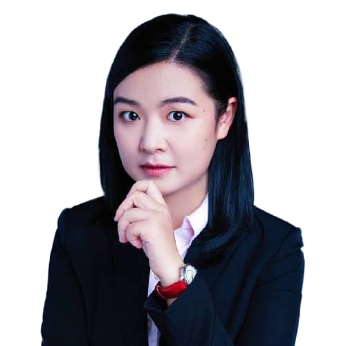 Yuqiong Tu