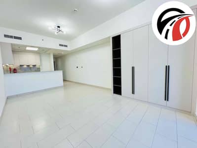阿尔贾达法住宅区， 迪拜 单身公寓待租 - 63098b2e-9ac2-4643-bbd0-7347465e0479. jpg