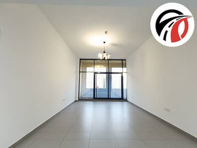 2 Bedroom Apartment for Rent in Al Mamzar, Dubai - 1000172853. jpg