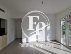 شقة في الغدیر 1 غرفة 760000 درهم - 11948753