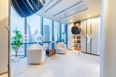 迪拜市中心， 迪拜 写字楼待售 - 位于迪拜市中心，林荫大道广场大厦，林荫大道广场大厦1号 的写字楼 22000000 AED - 11427001