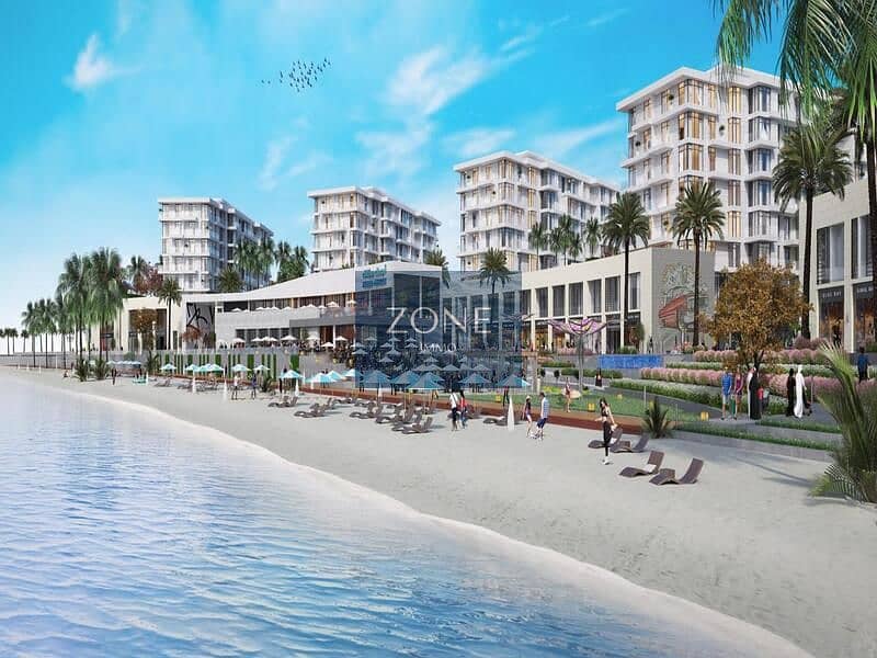 BlueBay_1. jpg BlueBay_1. jpg