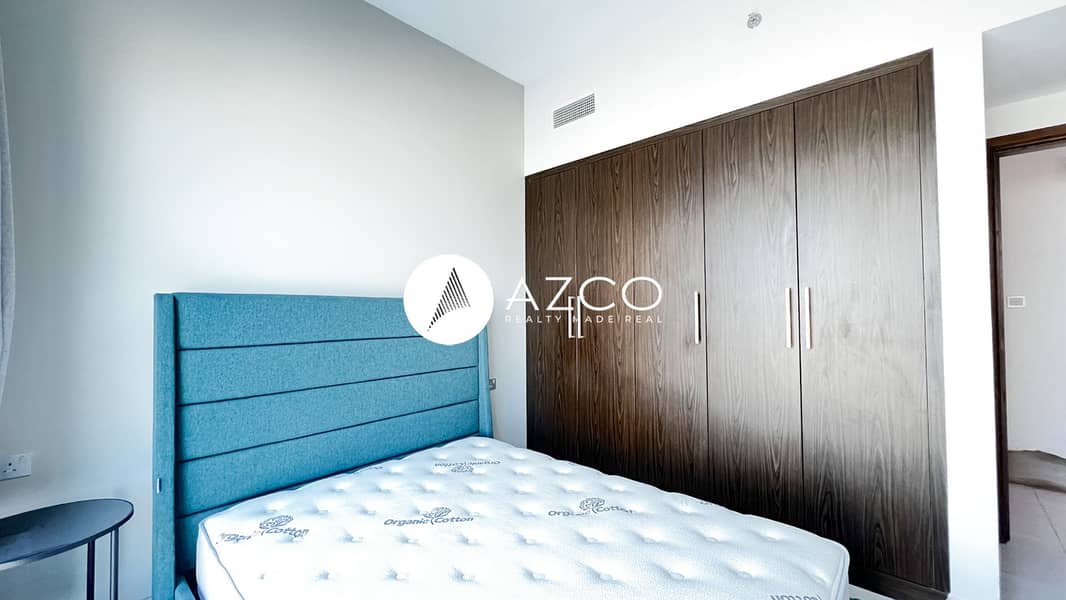 5 AZCO 10. jpg