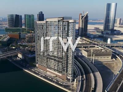 Studio for Sale in Al Maryah Island, Abu Dhabi - maxresdefault. jpg
