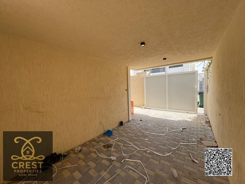 3 IMG-20250707-WA0021_Watermarked. jpg