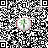 6 qr. png