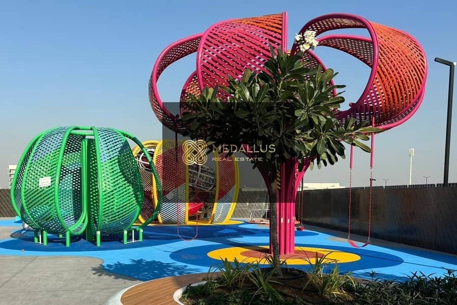 9 almamsha-fun-park5. jpg