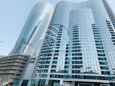 1 Bedroom Flat for Sale in Al Reem Island, Abu Dhabi - 15. jpg