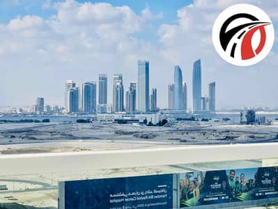 2 Bedroom Apartment for Rent in Al Jaddaf, Dubai - a433fcae-25be-4b03-9181-27b62ec6ca20. jpg