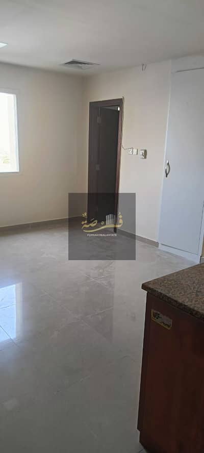 Studio for Rent in Al Nuaimiya, Ajman - WhatsApp Image 2025-07-07 at 15.27. 49_af87856f. jpg