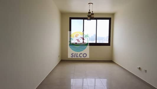 شقة 1 غرفة نوم للايجار في آل نهيان، أبوظبي - WhatsApp Image 2025-07-07 at 04.01. 04 (1). jpeg