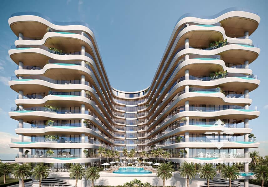 GF_Exterior_03. jpg GF_Exterior_03. jpg