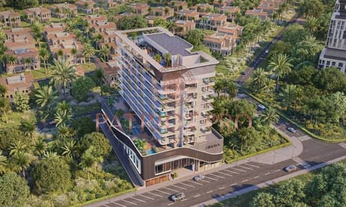 Showroom for Sale in Al Furjan, Dubai - QWDWQDWQD. jpg