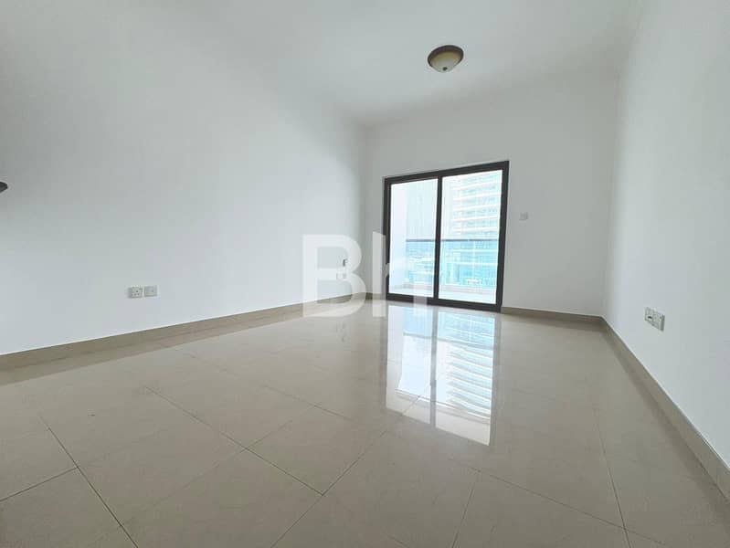 Chiller Free | Marina View | Unfurnished Chiller Free | Marina View | Unfurnished