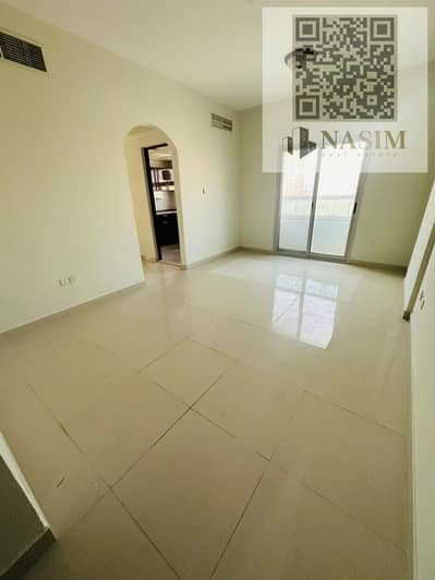 شقة 2 غرفة نوم للايجار في الحميدية، عجمان - WhatsApp Image 2025-07-07 at 1.19. 45 AM. jpeg
