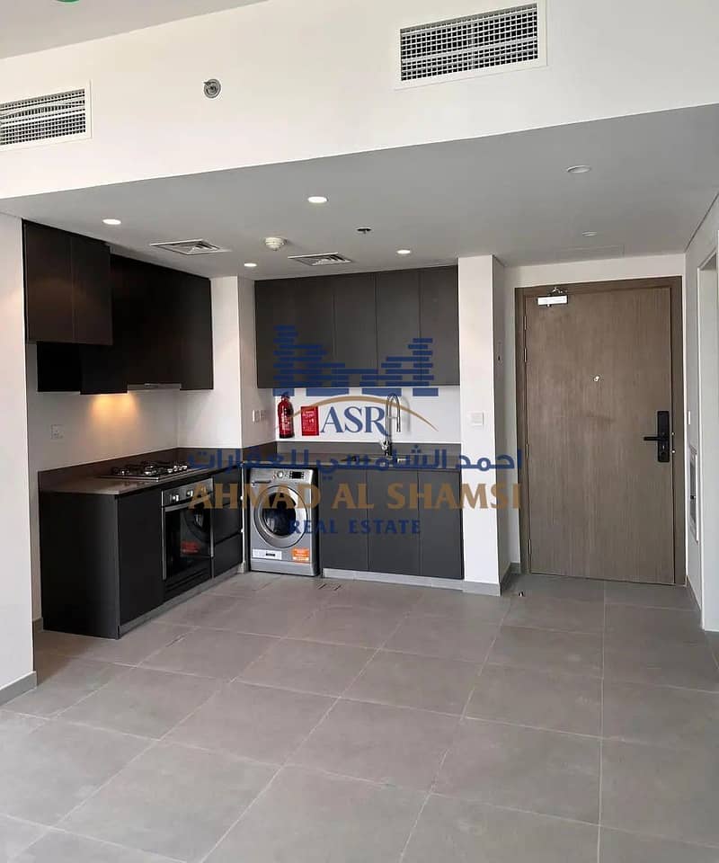 6 Jada Tiraz 2BEDRROM  FOR SALE Hala  addited22. jpg
