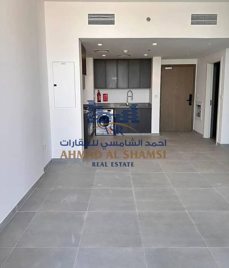 3 Jada Tiraz 2BEDRROM  FOR SALE Hala  addited26. jpg