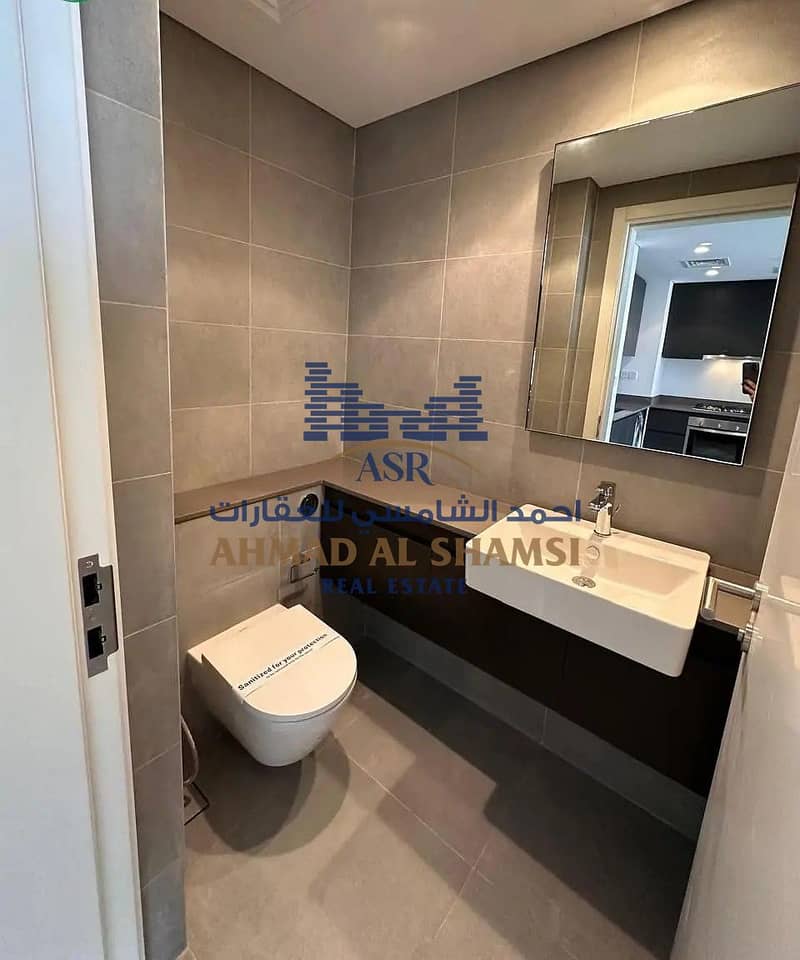 8 Jada Tiraz 2BEDRROM  FOR SALE Hala  addited23. jpg