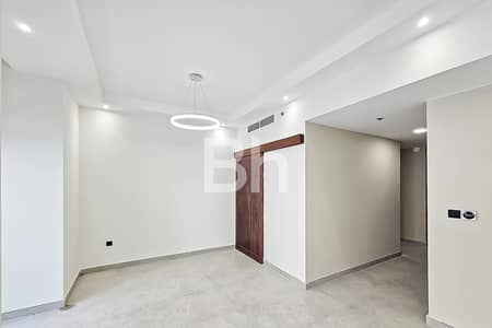 2 Bedroom Apartment for Sale in Al Furjan, Dubai - Brand New | Pool View | Immaculate Finishing