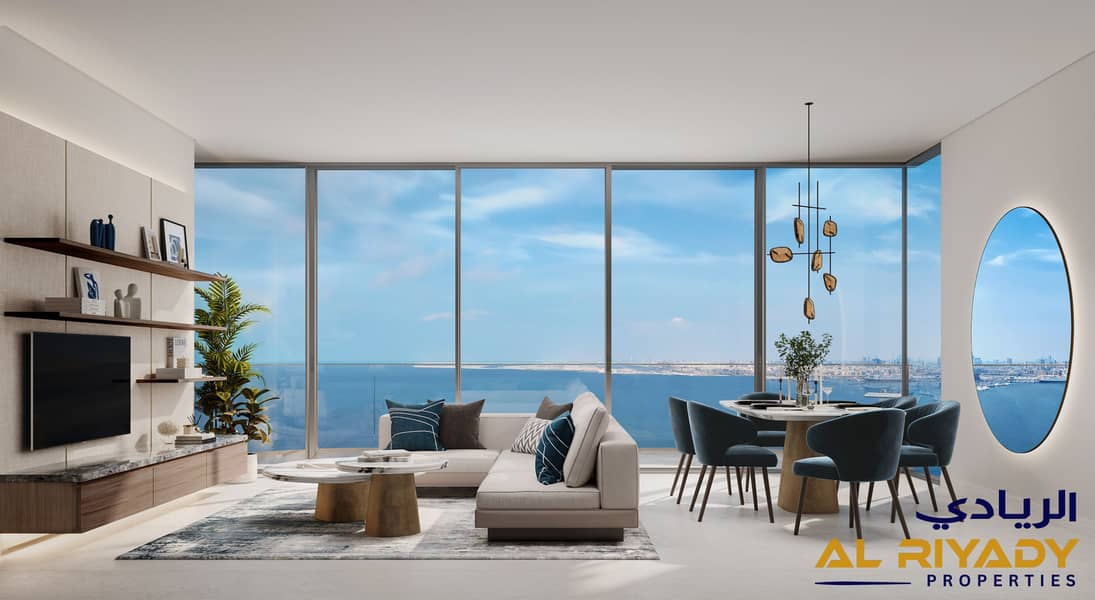 7 Apartment Living Room. jpg