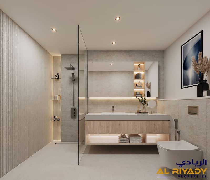 12 Apartment Bathroom. jpg
