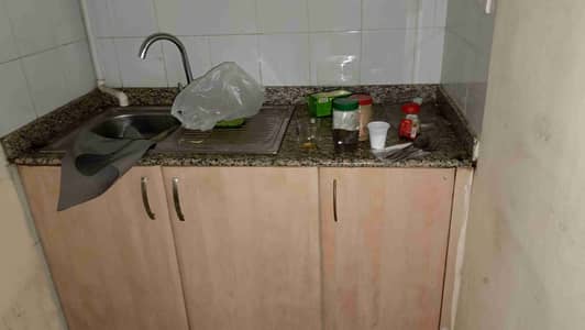 محل تجاري  للايجار في المدينة العالمية، دبي - 1000557883. jpg