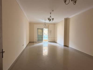 3 Bedroom Apartment for Sale in Al Khan, Sharjah - WhatsApp Image 2025-07-07 at 2.04. 35 PM. jpeg