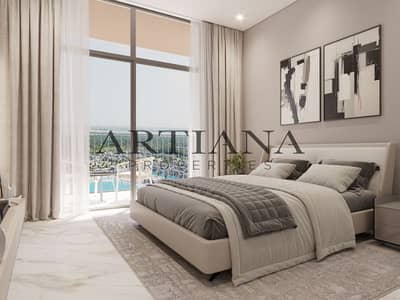 1 Bedroom Apartment for Sale in Bukadra, Dubai - 4. png
