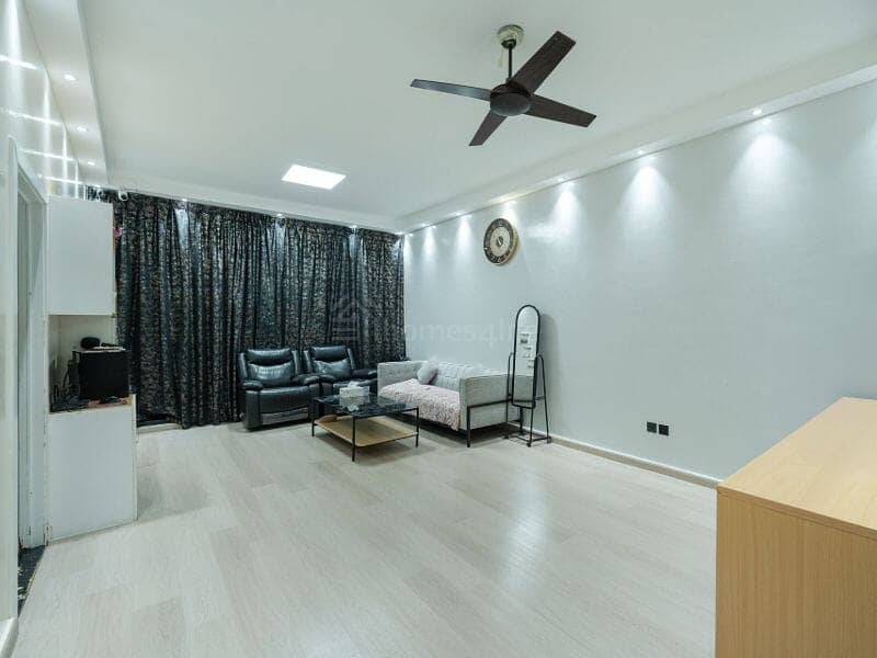 位于迪拜公寓大楼,大漠烈日大厦 1 卧室的公寓 985000 AED - 12154910 位于迪拜公寓大楼,大漠烈日大厦 1 卧室的公寓 985000 AED - 12154910
