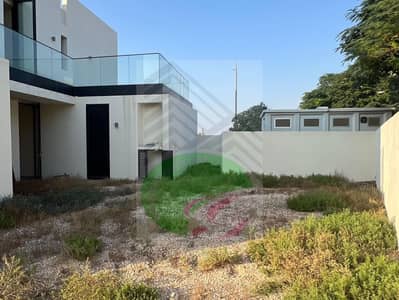 3 Bedroom Villa for Sale in Al Zorah, Ajman - IMG-20241114-WA0036. jpg
